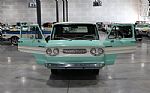 1961 Corvair 95 Rampside Thumbnail 73