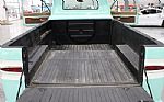 1961 Corvair 95 Rampside Thumbnail 74