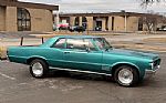1964 Tempest Thumbnail 2