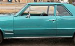 1964 Tempest Thumbnail 12