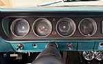 1964 Tempest Thumbnail 75