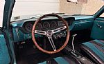 1964 Tempest Thumbnail 72