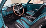 1964 Tempest Thumbnail 73