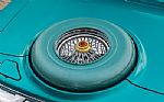 1978 Blackhawk Thumbnail 19