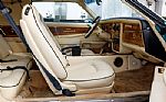 1978 Blackhawk Thumbnail 37