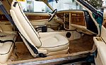1978 Blackhawk Thumbnail 36
