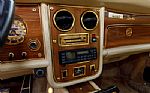 1978 Blackhawk Thumbnail 46