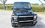2013 G 550 4MATIC 4dr G 550 Thumbnail 20
