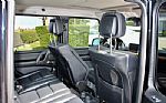 2013 G 550 4MATIC 4dr G 550 Thumbnail 33