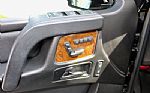 2013 G 550 4MATIC 4dr G 550 Thumbnail 54