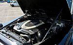2013 G 550 4MATIC 4dr G 550 Thumbnail 62