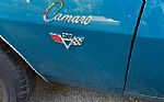1967 Camaro SS Thumbnail 4