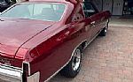 1971 Monte Carlo Thumbnail 8