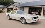 1976 Trans Am Thumbnail 3