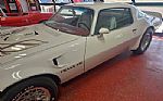1976 Trans Am Thumbnail 9