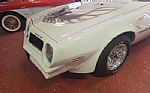 1976 Trans Am Thumbnail 11