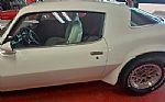 1976 Trans Am Thumbnail 13