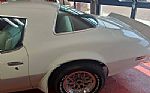 1976 Trans Am Thumbnail 14