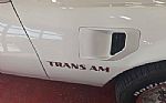 1976 Trans Am Thumbnail 19