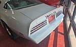 1976 Trans Am Thumbnail 18