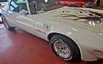 1976 Trans Am Thumbnail 22