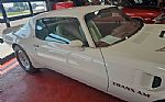 1976 Trans Am Thumbnail 21