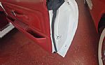 1976 Trans Am Thumbnail 26