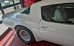 1976 Trans Am Thumbnail 27