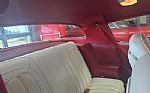 1976 Trans Am Thumbnail 33