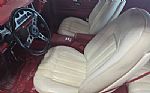 1976 Trans Am Thumbnail 37