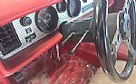 1976 Trans Am Thumbnail 41