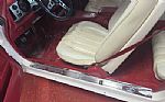 1976 Trans Am Thumbnail 40
