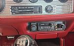 1976 Trans Am Thumbnail 45