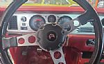 1976 Trans Am Thumbnail 43