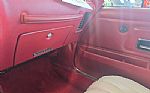 1976 Trans Am Thumbnail 46