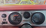 1976 Trans Am Thumbnail 50