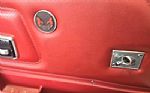 1976 Trans Am Thumbnail 51