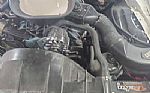 1976 Trans Am Thumbnail 53