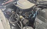 1976 Trans Am Thumbnail 57