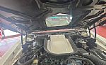 1976 Trans Am Thumbnail 58