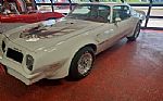 1976 Trans Am Thumbnail 61