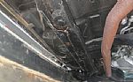 1976 Trans Am Thumbnail 64