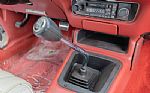 1976 Trans Am Thumbnail 80