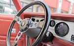 1976 Trans Am Thumbnail 82