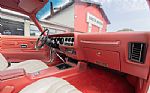1976 Trans Am Thumbnail 85