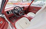 1976 Trans Am Thumbnail 90