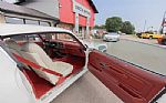 1976 Trans Am Thumbnail 87