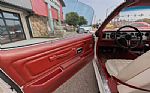 1976 Trans Am Thumbnail 88