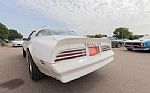 1976 Trans Am Thumbnail 95