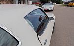 1976 Trans Am Thumbnail 92